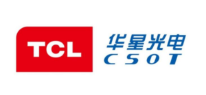 TCL CSOT