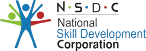 National Skill Development Corporation